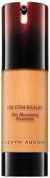 Kevyn Aucoin The Etherealist Skin Illuminating Nr. 12 28 ml