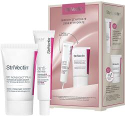 StriVectin - Anti-Wrinkle Simító és hidratáló Arcápoló szettek