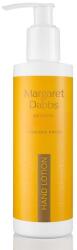 Margaret Dabbs Hand Care 200 ml
