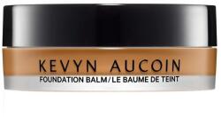 Kevyn Aucoin - Alapozók 22.3 g Nr. 12