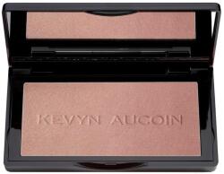 Kevyn Aucoin - Bronzosítók 6.8 g Sunrise Light