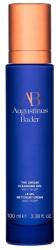 Augustinus Bader The Cream Cleansing Gel 100 ml