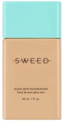 Sweed Glass Skin 14 Deep N/W 30 ml