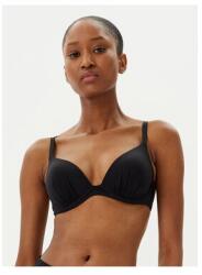 Chantelle női úszómelltartó, C16VNP 011, poliamid/elasztán, 80B EU, fekete (0000304895142_80B)