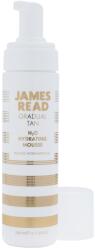 James Read - Gradual Tan Önbarnítók 200 ml - douglas - 18 190 Ft