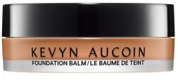 Kevyn Aucoin Nr. 11 100 g