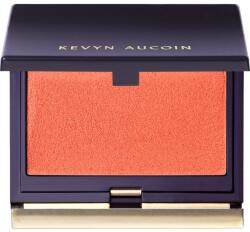 Kevyn Aucoin - Érzéki bőrpír Pirosítók 4 g Innocence