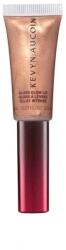 Kevyn Aucoin Glass Glow Lip Spectrum Bronze 8 ml