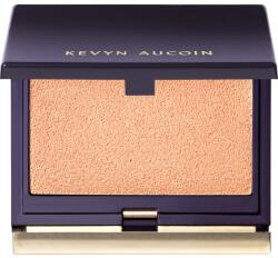 Kevyn Aucoin Sensual Skin Highlighter Supernova 4 g Női