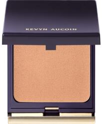Kevyn Aucoin - Sensual Skin bronzosító Bronzosítók 10 g Dawn - Light