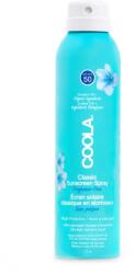 COOLA SPF 50 illatmentes 177 ml
