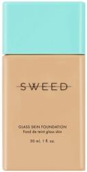 Sweed Glass Skin 09 Medium N 30 ml Női