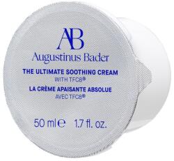 Augustinus Bader The Ultimate Soothing Cream - 50 ml