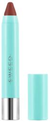 Sweed Le Lipstick 90's Model 12 ml