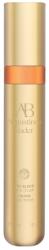 Augustinus Bader The Elexir 30 ml
