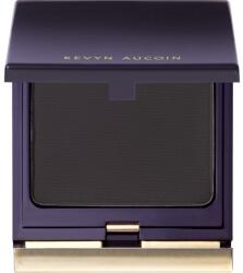 Kevyn Aucoin Az egyéni szemhéjfesték Caviar 3 g Női