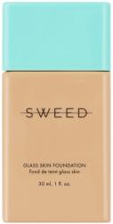 Sweed - Alapozók 30 ml 06 Medium C/N