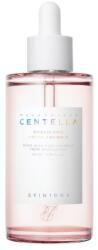 SKIN1004 SKIN1004 MADAGASCAR CENTELLA POREMIZING FRESH AMPOULE 100ml 100 ml Női