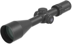 Vector Optics Grizzly 3-18x56i HD SFP világítópontos céltávcső (SCOL-67) - ipon