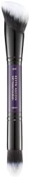 Kevyn Aucoin 1 darab