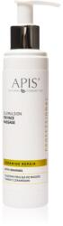 APIS NATURAL COSMETICS Ceramide Repair regeneráló masszázsolaj ceramidokkal 150 ml