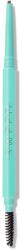 Sweed Brow Pencil Dark Brown 4 g