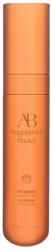 Augustinus Bader 50 ml - douglas - 230 490 Ft