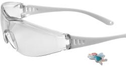 Gebol szemüveg gyerek outer space 790008-01 clear