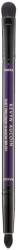 Kevyn Aucoin Duet Precision Shadow Brush 1 darab