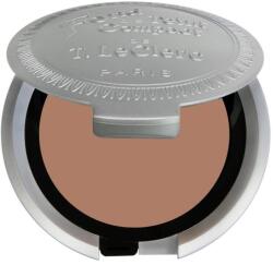 T. LeClerc - Alapozók 9 g 04 Praline Poudré