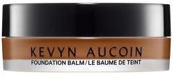 Kevyn Aucoin - Alapozók 100 g Nr. 15