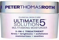 Peter Thomas Roth - Ultimate 5 Hidratáló Arckrémek 50 ml Női