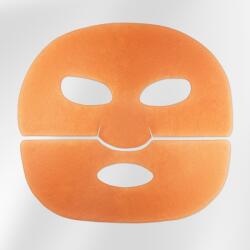 Augustinus Bader Hydrogel Face Mask 6 Pack 180 g