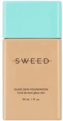 Sweed 04 Light C 30 ml Női