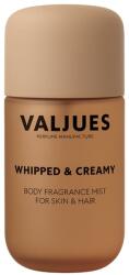 VALJUES Whipped & Creamy 180 ml