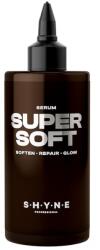 Shyne Szuperpuha szérum 250 ml Női