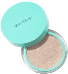 Sweed Miracle Mineral 00 Fair 7 g