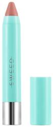 Sweed Le Lipstick Gabriella Beige Tan 2.5 g