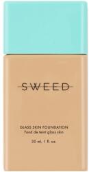 Sweed Glass Skin 08 Medium W 30 ml