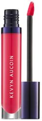 Kevyn Aucoin - Rúzsok 5 ml Expressive