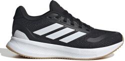 adidas Sportswear adidas Sportswear, Run Falcon 5 hálós sneaker, Fehér, Fekete, 38 EU (JR2234-5)