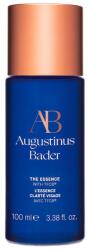 Augustinus Bader 100 ml - douglas - 49 590 Ft