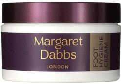 Margaret Dabbs - Lábkrémek 100 ml