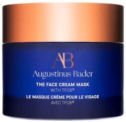 Augustinus Bader 50 ml - douglas - 94 090 Ft