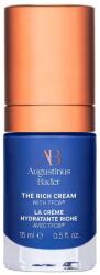 Augustinus Bader The Rich Cream 15 ml