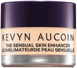 Kevyn Aucoin - Korrektorok 10 g SX 02