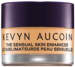 Kevyn Aucoin - Korrektorok 10 g SX 08
