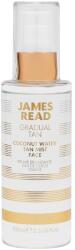 James Read - Self Tan Önbarnítók 100 ml