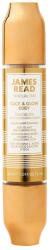 James Read Click & Glow Body 30 ml