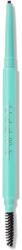 Sweed Brow Pencil Ebony 4 g